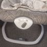 Joie swing electric baby seat Image 2