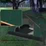 Tent for 3-4 Person Image 8