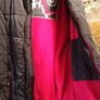 Super Dry Ladies Coat Image 5
