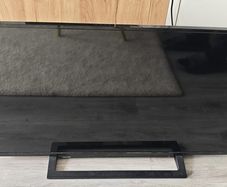 Toshiba LCD TV