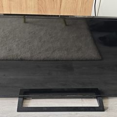 Toshiba LCD TV