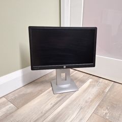 HP E202 Monitor