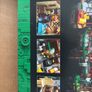 Lego Image 7