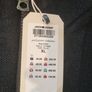 Jack and Jones Mens Knitted Zip-up Hoodie Image 2