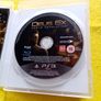 Deus Ex Human Revolution Limited edition PlayStation3 ps3 Games Original Image 4