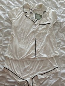 H&M Pyjamas