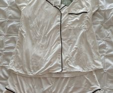 H&M Pyjamas