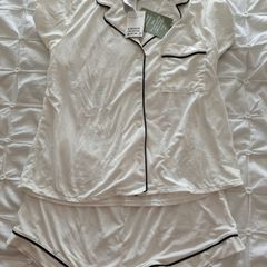H&M Pyjamas