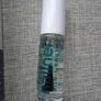 Nailer, nail treatment, 5ml Image 7