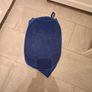 Foldable laundry basket Image 3