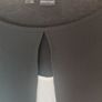 Bodyflirt black and white cover up top 2 in 1 blouse size UK16 EU44 Postage included Image 2
