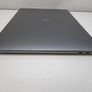 Apple 15" Macbook Pro 2016 Touch Bar, Intel I7, 2TB SSD 16GB Ram New Battery Image 5