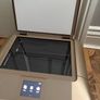 Canon Pixma Printer Image 3