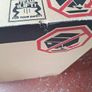 Star Wars Vintage Collection Ghost Haslab Image 3