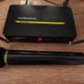 Audio technica Image 4