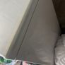 freezer Image 4