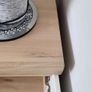 chest of drawers Image 4