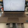 Dell Latitude 7420 Multi-Touch 2-in-1 Laptop - 14.0" FHD Touch - 3.0 GHz Intel Core i7 EVO 4-Core (11th Gen) - 512GB SSD - 16GB - Windows 11 pro Image 4