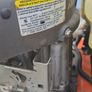 lawnmower Image 2