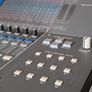 Yamaha M7CL-48 Digital Mixing Console Image 5