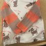 2 New F & F long Sleeve Tops Image 2