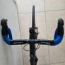 Giant Tcr Advanced Carbon + Campagnolo Zonda Whls Image 5