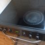 Belling Cooker Dbl Oven Image 3