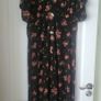 Asos Dress Image 8