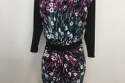 Gallery dress