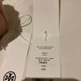 Tory Burch bag Image 6