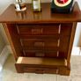 chest of drawers Image 6