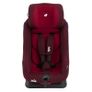 Joie Steadi Group 0+/1 Car Seat Excellent Condition Image 2