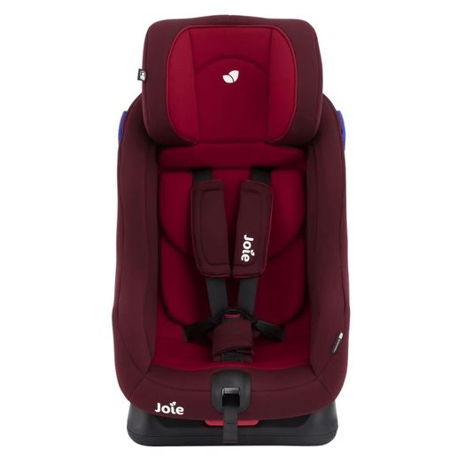 Joie Steadi Group 0+/1 Car Seat  Excellent Condition