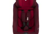 Joie Steadi Group 0+/1 Car Seat  Excellent Condition
