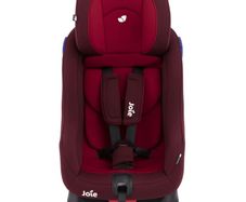 Joie Steadi Group 0+/1 Car Seat  Excellent Condition