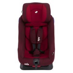 Joie Steadi Group 0+/1 Car Seat  Excellent Condition