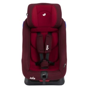 Joie Steadi Group 0+/1 Car Seat  Excellent Condition