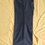 Mark&Spencer suit Image 10