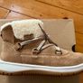 UGG lakesider boots Image 3