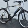 Large 22" Frame Guys Used Bike Image 9