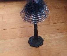 jewelry stand