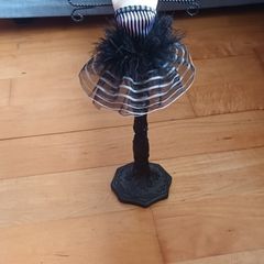 jewelry stand