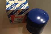 Oil Filter (Fiat Diesel)