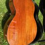 Martin 00018 Image 2