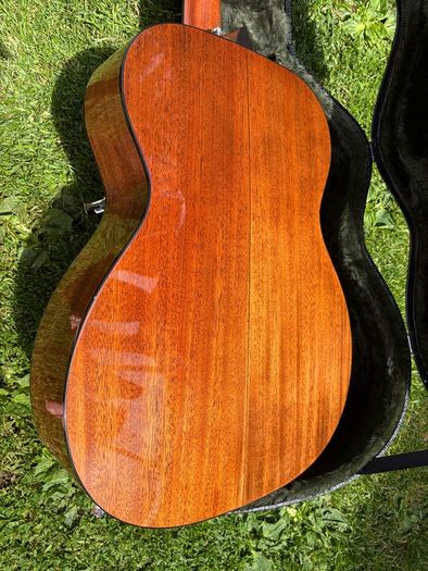 Martin 00018