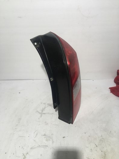 Tucson 2007 rear light drivers side