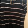 Dress size 12 Image 5