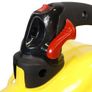 Blowers 2 Year Warranty & 5 Year Warranty Image 4