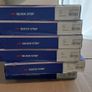 Quick-Step Alpha Vinyl ORO floor tiles (new and unopened) Image 3