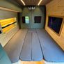 2017 Mercedes Sprinter Camper | Bespoke Buid Image 5